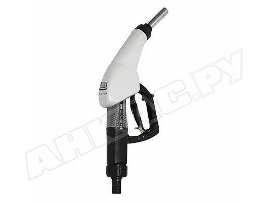 Пистолет для мочевины Piusi Automatic nozzle SB325, F0061700A