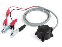 Комплект подключения насоса Piusi F1728900A