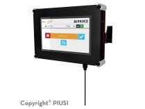 Адаптер Piusi F20592000