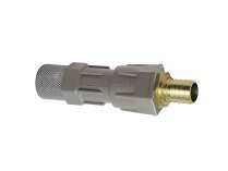 Обратный клапан Piusi R08958000