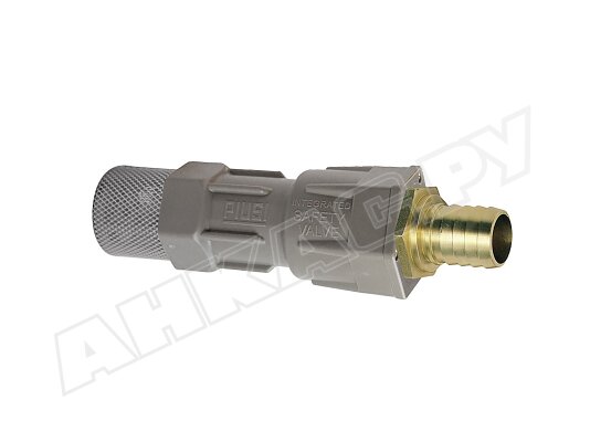 Обратный клапан Piusi R08958000