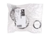 Комплект фланцевого соединения Piusi, арт: F0918000A