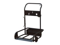 Тележка для бочек 4-х колесная Piusi, арт: F1206801B.