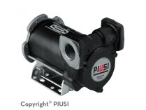 Ремкомплект Piusi F1279900A