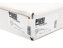 Рукав для ДТ с камлоками Piusi 10 м, арт: F18798000