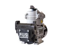 Сканер штрих-кодов Piusi F20089000