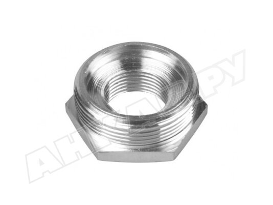 Комплект переходников Piusi, арт: R09126000.