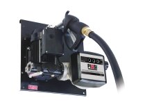 Конденсатор Piusi R09737000