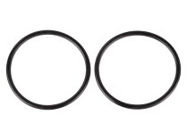 Комплект фланца Piusi для подключения счетчика, арт: R0977900A Комплект фланца Piusi для подключения счетчика, арт: R0977900A