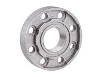 Комплект фланца Piusi для подключения счетчика, арт: R0977900A Комплект фланца Piusi для подключения счетчика, арт: R0977900A