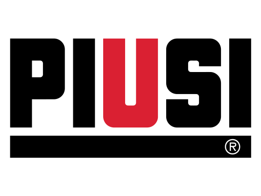 Ремкомплект крышка фильтра для насосов Panther, шт.