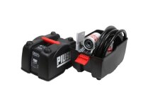 Запчасть Piusi Piusi Box Pro