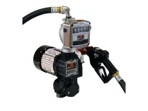 Запчасть Piusi R21393010