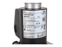 Газовый электромагнитный клапан Kromschroder VAS240R/LK, арт: 88000567