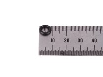 Уплотнительная прокладка CIB Unigas, арт: 2250033.