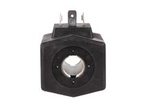 Электромагнитная катушка Baltur JB14, арт: 95248.