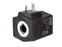 Электромагнитная катушка Baltur JB14, арт: 95248.