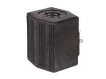 Электромагнитная катушка Baltur JB14, арт: 95248.
