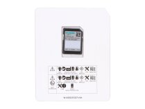 Карта памяти Siemens Simatic, арт: 6ES7954-8LF04-0AA0