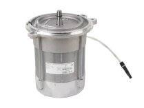 Электродвигатель Weishaupt DK06/A-2