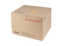 Электродвигатель Weishaupt DK06/A-2 23040007032