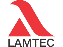 Регулятор мощности Lamtec LCM100 667R0500-1