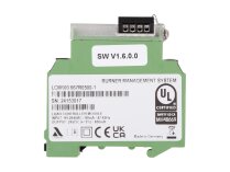 Регулятор мощности Lamtec LCM100 667R0500-1