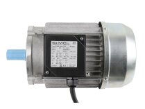 Электродвигатель Simel EF/80R-1500-2T
