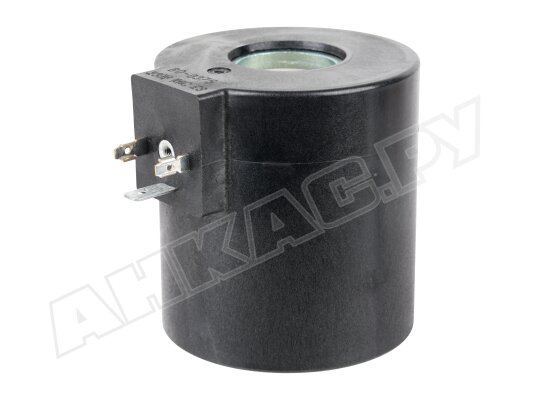 Электромагнитная катушка Madas BO-0375.