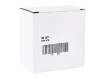 Электромагнитная катушка Madas BO-0375.