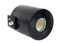 Электромагнитная катушка Madas BO-0375.