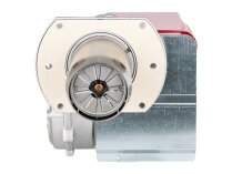 Дизельная горелка Ecoflam MAX 8 TL HT CV TW, арт: 3144064-01.