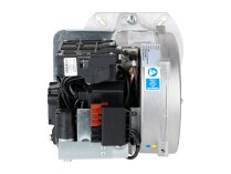 Дизельная горелка Ecoflam MAX 8 TL HT CV TW, арт: 3144064-01.