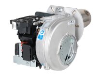 Дизельная горелка Ecoflam MAX 8 TL HT CV TW, арт: 3144064-01.