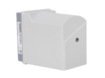 Сервопривод Siemens SQN72.4A4B20BC, арт: S55454-D333-A100