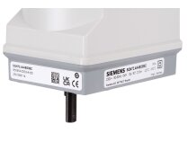 Сервопривод Siemens SQN72.4A4B20BC, арт: S55454-D333-A100