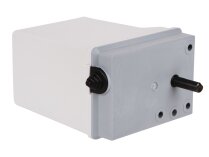 Сервопривод Siemens SQN72.4A4B20BC, арт: S55454-D333-A100