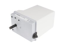 Сервопривод CIB Unigas SQN72.6A4B20BC