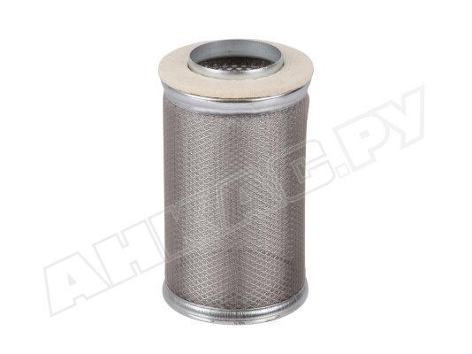 Сменный картридж фильтра Brabo