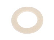 Сменный картридж фильтра Brabo