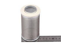 Сменный картридж фильтра Brabo