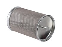 Сменный картридж фильтра Brabo