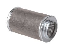 Сменный картридж фильтра Brabo