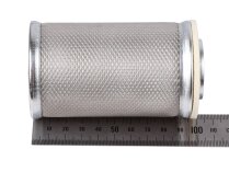 Сменный картридж фильтра Brabo