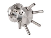 Комплект перехода на сжиженный газ Riello, 3001004