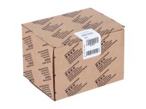 Комплект перехода на сжиженный газ Riello, арт: 3001004.