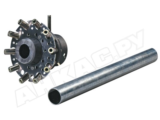 LPG KİTİ RS 130 TC