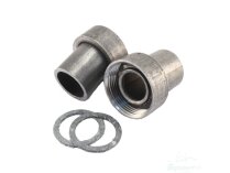 Комплект перехода на сжиженный газ Riello, 3010434