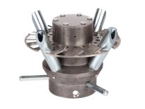 Комплект перехода на сжиженный газ Riello, 3010434