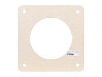 Прокладка фланца CIB Unigas, арт: 2110048